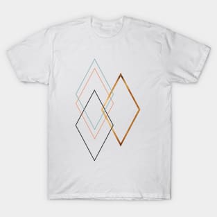 Diamond T-Shirt